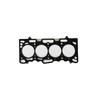 4G15M 4G15T For Mitsubishi COLT SMART FORFOUR 1.5 Full Set Automotive Spare Parts Engine Seal Overhaul Package 1000A272