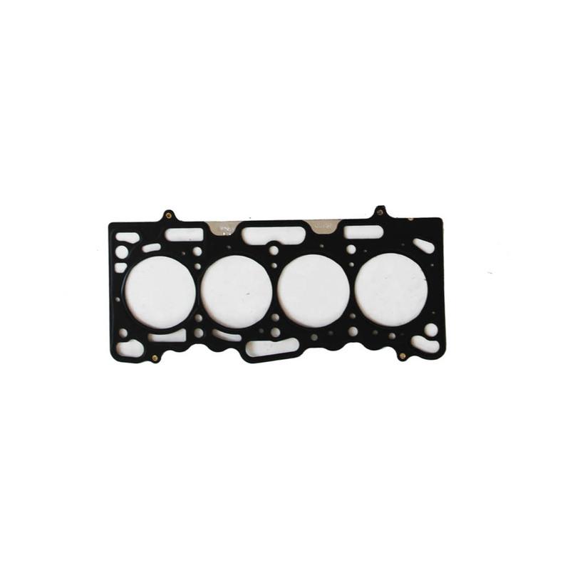 4G15M 4G15T For Mitsubishi COLT SMART FORFOUR 1.5 Full Set Automotive Spare Parts Engine Seal Overhaul Package 1000A272