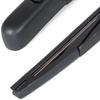 Peugeot 406 96-04 SW KOMBI Rear Wiper Arm + Blade