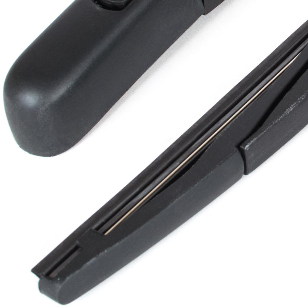 Peugeot 406 96-04 SW KOMBI Rear Wiper Arm + Blade