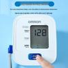 OMRON TF11 Smart Upper Arm Blood Pressure Monitor