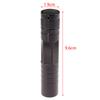 For Camping Hunting Pocket Powerful Led Lantern Portable Mini Flashlight No. 5 Battery Waterproof Pen Light