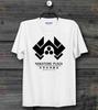 Nakatomi Plaza Die Hard 80s Film Classic Movie Retro CooL Unisex T Shirt Mens Womens Tees Top B140