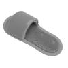 1 Piece Shower Foot Scrubber Soft Silicone Non Slip Suction Cups Foot Cleaner Slipper Without Bending
