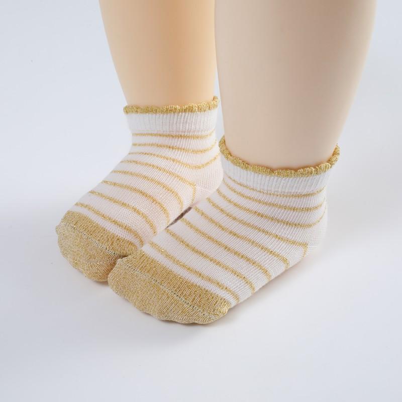 5 Paare/los Baby Socken 0-12 Monate Baumwolle Kinder Socken Cartoon Print Bögen Mädchen Nette Neugeborene Junge Kleinkind Kinder Socken