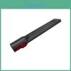 For Dyson V10 V8 V7 Sv10 Sv11 Cordless Vacuum Cleaner Smoothing Nozzle With Replacement Parts For Home Use