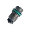 Electric Hammer Hammer Sleeve Hammer Set Drill GBH2-26 2-26DRE Hammer Accessorie Drill Accessories Power Tools Top