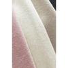 Women's Summer Shawl Sun Protection Clothes Spring Autumn Matching Camisoles V Neck Cardigans Thin Jackets