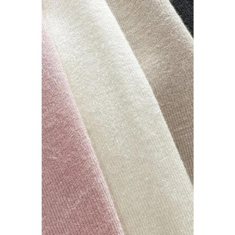 Women's Summer Shawl Sun Protection Clothes Spring Autumn Matching Camisoles V Neck Cardigans Thin Jackets