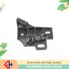New Engine Hood Bonnet Handle Release Bracket 6r1823533 For Golf 7, Passat B8, Polo, Jetta, Tiguan, Skoda Superb 3, Octavia, A4