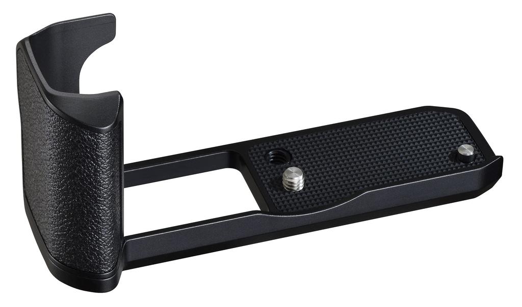 Nikon Grip de extensão Z ZFCGR1 para Zfc fc-GR1