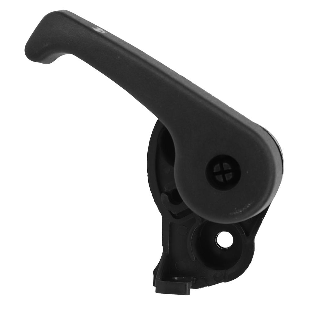 Maniglia di Sblocco Cofano con Base 81180-2B000 Maniglia di Apertura Cofano Sostituzione per Sonata 2011-2019
