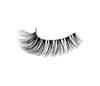 Sztuczne rzęsy Faux Mink Demi Wispies Ardell