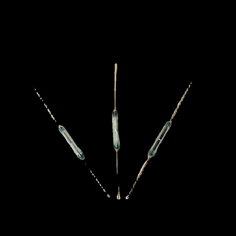 

858 8586 898 Паяльна станція Гаряче повітря Перемикач Магнітний індукційний перемикач Герметична трубка Ручка Паяльна станція Аксесуари 1PCS