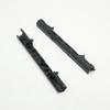 Sunroof Roller Shutter Fixed Base Bracket For BMW Mini F54 F55 F56 F60 2015-2020