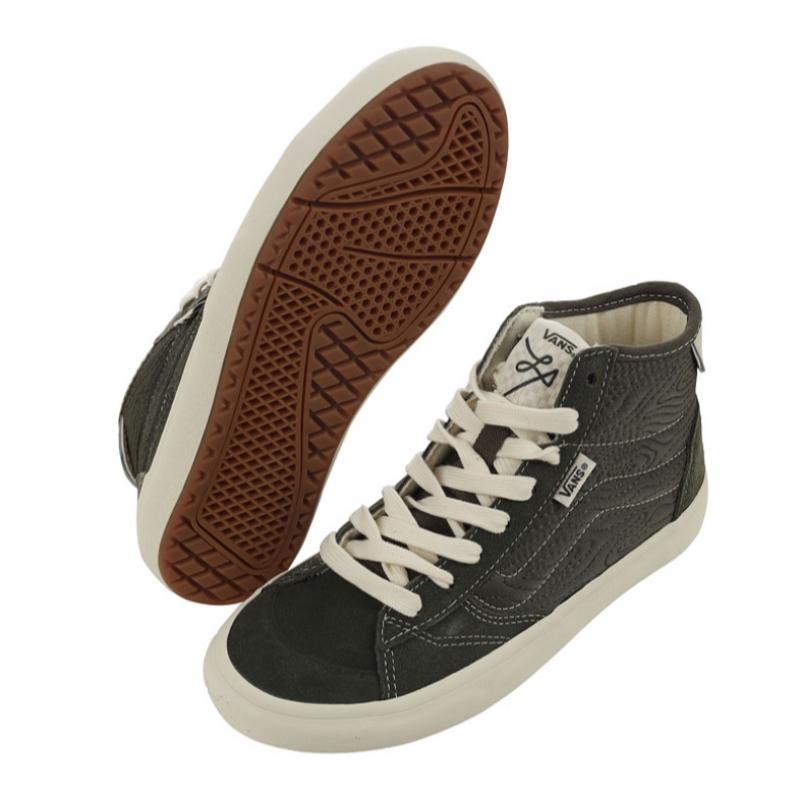 Vans The Lizzie Vn0a4bx150k1