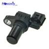 Genuine No. 33100 65D00 Camshaft Position Sensor Fits Chevrolet Tracker Suzuki Vitara 2.0L 99-08 3310065D00 33100-65D00