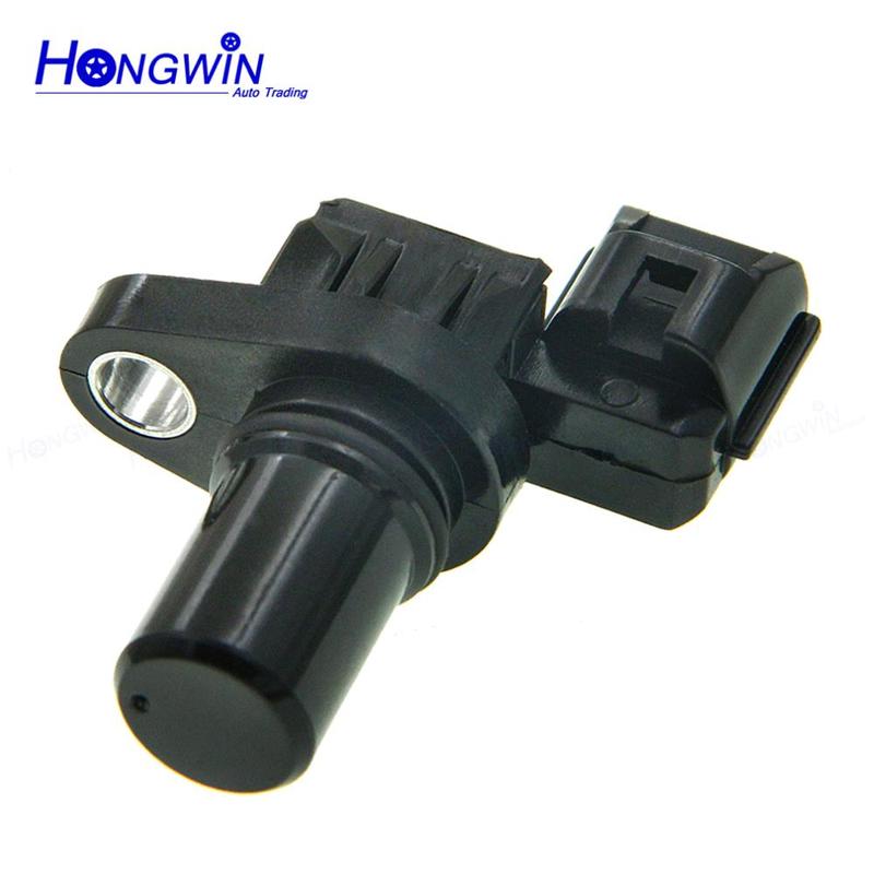 Genuine No. 33100 65D00 Camshaft Position Sensor Fits Chevrolet Tracker Suzuki Vitara 2.0L 99-08 3310065D00 33100-65D00