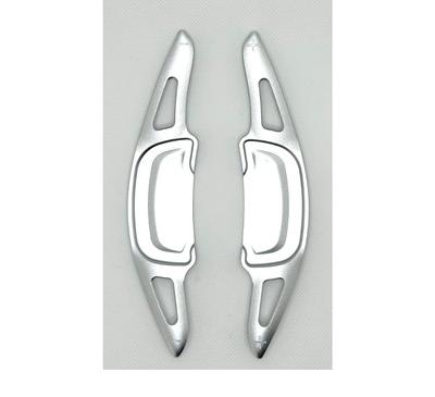EVOGEAR External Product for Mazda Mazda 3 Sedan Fastback BP Series (May 24, 2019