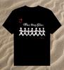Three Days Grace kapela One-X Unisex bavlněné tričko Všechny velikosti
