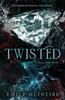Twisted The Fractured Fairy Tale and Tik Tok Sensation Paperback # IND 1774