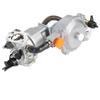 170F Dual Fuel Carburetor For GX200 LPG Conversion Kit for Generator Propane