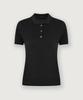 THEKNITCOMPANY (W) Orea Polo Knit 4 Colors