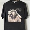 Retro Stevie Nicks Shirt Stevie Nicks Bella Donna T-shirt Unisex T-Shirt