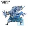 Ichiban Kuji One Piece Greatest Battle Grand Line Last Prize 200 Million V Raijin MASTERLISE EXPIECE Masterrise