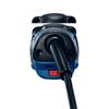 Bosch GOP30-28 300W Corded Multi-Tool CN plug (adapter included)