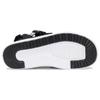 New Balance NB 750 Comfortable Beach Sandals Unisex Black sd750bk