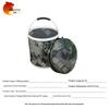 Shanhul Outdoor Foldable Water Bucket & Basin
