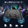 Onefun PS4 Controller New Edition Gold Award 1000mAh Bluetooth Wireless Back Macro Turbo Gyro 16 Hours of Continuous Earphone Wireless 4 Compatible