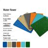 Jundingying 3.0MM Aquatic Sports Floor Mat