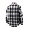 Men S Long Sleeve Loose Fit Casual Summer Shirt