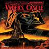 Star Wars Adventures Ghosts of Vaders Castle by Cavan Scott Paperback Book 9781804913284