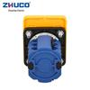 Zhuochao Three-Speed, Three-Position SZW26-20/LH3.3HS Current Conversion Switch