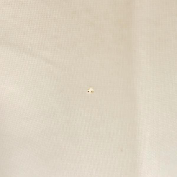 Adidas 70s 80s Vintage Made by Descente Long Jersey Pants M Sports Men's Used