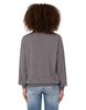 MOSCHINO Teatime Knit