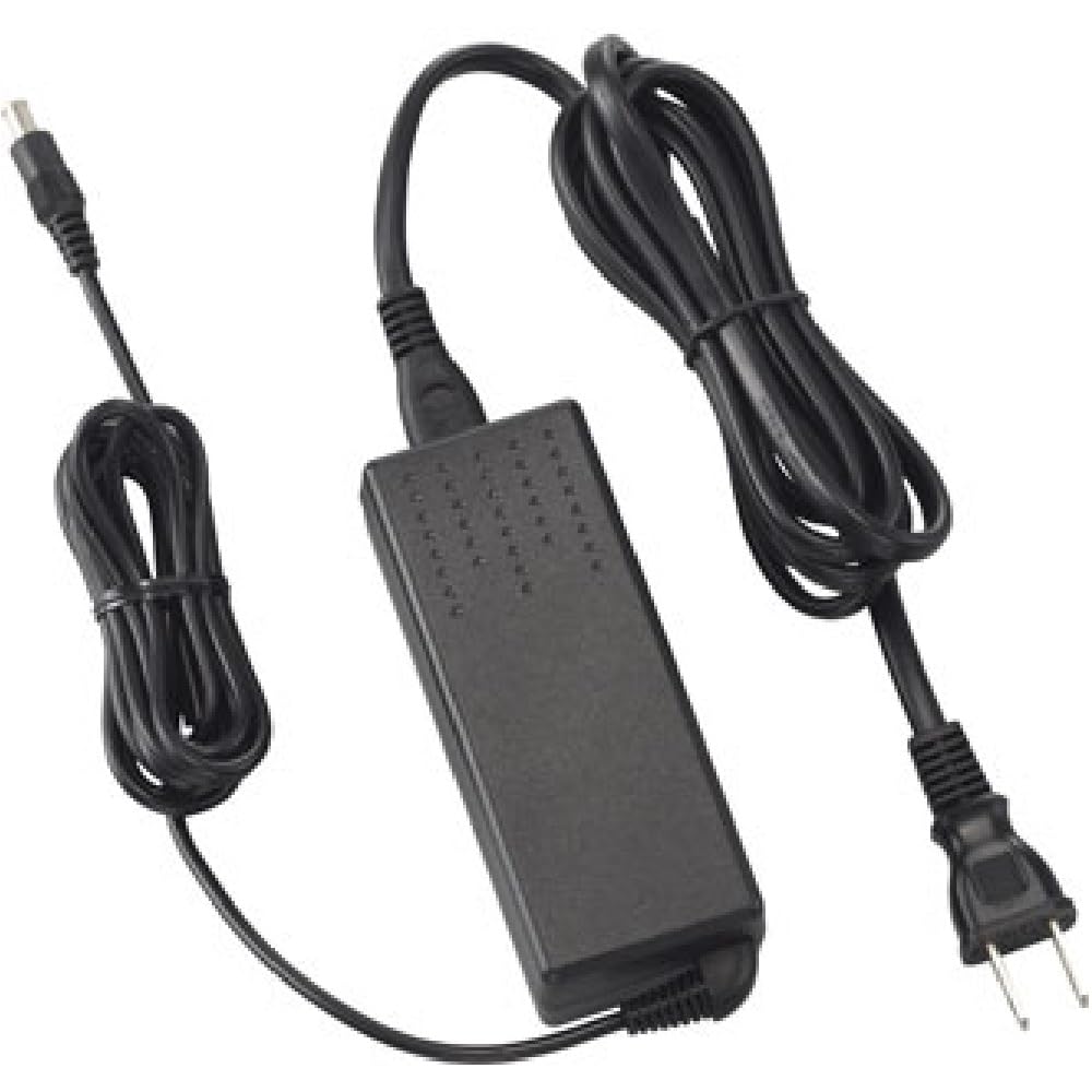 Yamaha WLX413, WLX402, and WLX313 Power Adapter YPS-12V3A
