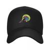 My Own Sort Baseball Cap custom Hat tea Hat foam party Hat Hood Men Luxury Brand Women's