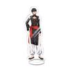 Dakaretai Otoko 1i Ni Odosarete Imasu Anime Acrylic Stand Model Plate Decoration Desk Figure Display Friends Girls Gift Cartoon