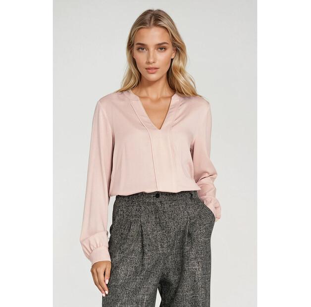 Блузка NIFE B196 EU 36