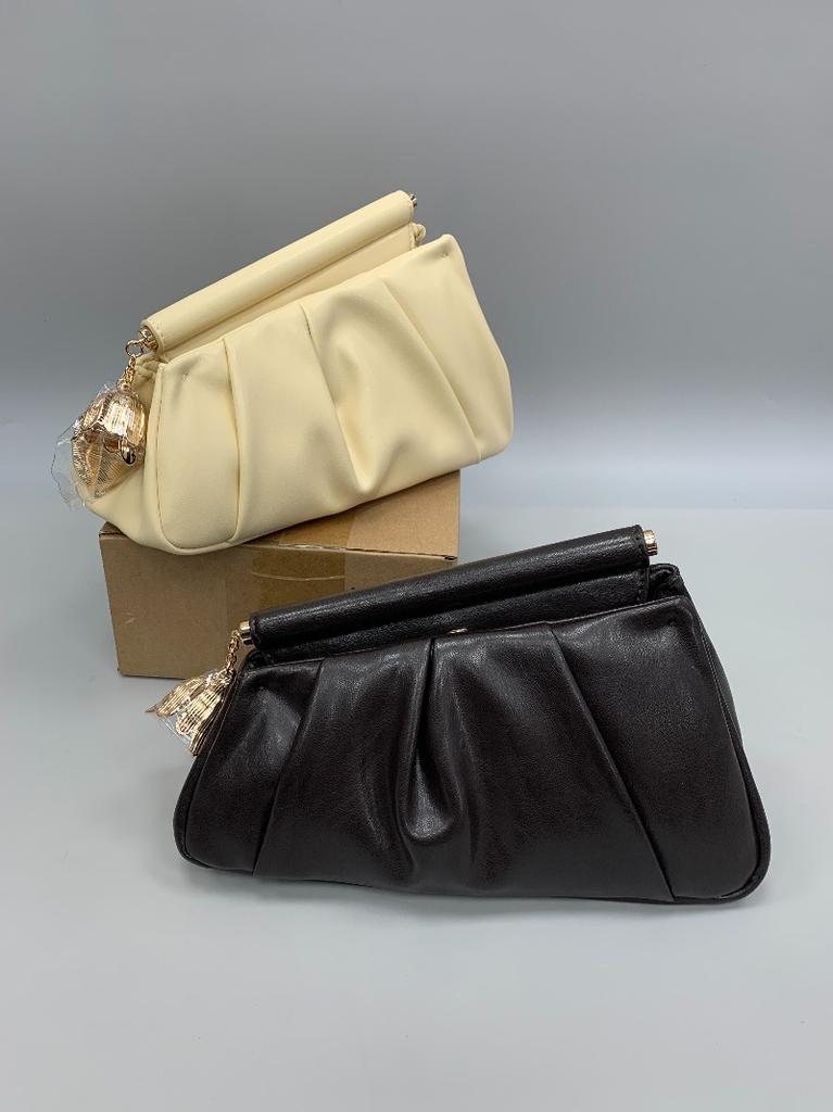 New Purses and handbag luxury Designer Shoulder Bag Purse women's Wedding Evening Clutch party Clutch Purse Bag