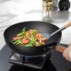 Kobach Titanium Non-stick Cookware Set