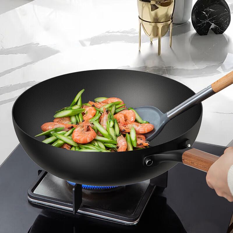 Kobach Titanium Non-stick Cookware Set