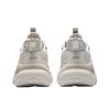 Anta Abrasion Resistant Cushioning Low top Chunky Sneakers Men's 112518841-8