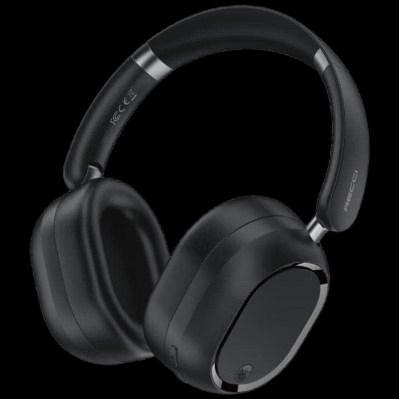 Reas REP-W79 ANC Bluetooth Headphones