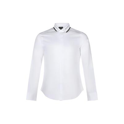 Camicie – Eleganti