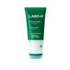 Scalp Strengthening Capsule Treatment Hair Treatment 280ml